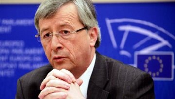 «Φήμες τα περί αναδιάρθρωσης του ελληνικού χρέους»