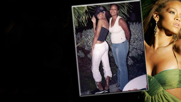 Τα τρία «χαμένα» αδέρφια της Rihanna…  