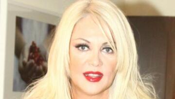 Την ανηφόρα ή την κατηφόρα της AGB είδε το "Greek Idol";