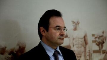 Δραματική επιδείνωση σε όλα τα μέτωπα της οικονομίας