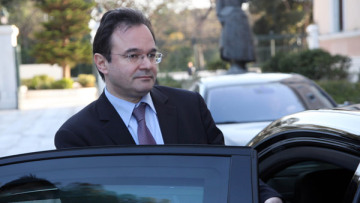 Μόνιμος Μηχανισμός Στήριξης και νέο Μνημόνιο ενόψει!