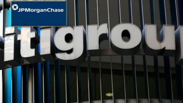 Σεναρίων συνέχεια  για την αναδιάρθρωση