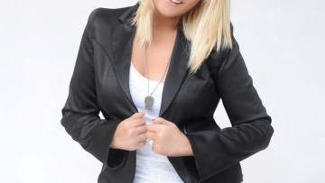 Καλούτσικη η τηλεθέαση για το "Greek Idol"