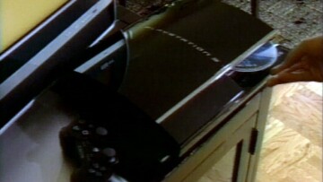 Παραμένει εκτός online λειτουργίας το Playstation 