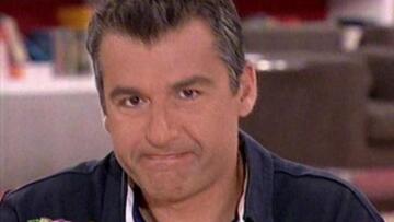 Η συγκίνηση του Λιάγκα για το Λιάγκα junior!