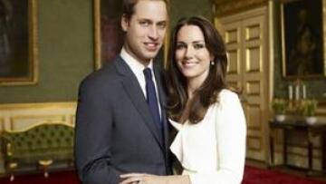 Το πρόγραμμα του βασιλικού γάμου μέχρι την τελευταία λεπτομέρεια