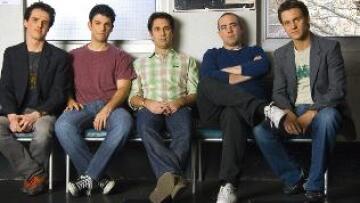 Ο γάμος «φίμωσε» κανάλι της Αυστραλίας