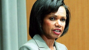 "Εξαιρετική δουλειά του Ομπάμα η εξόντωση του Μπιν Λάντεν"