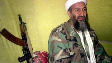 Αφγανοί πράκτορες υπέδειξαν στις ΗΠΑ το σπίτι του Μπιν Λάντεν 