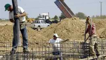 150.000 εκτός βαρέων και ανθυγιεινών