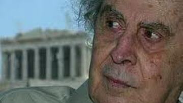 "Έκοψαν" τον Μίκη από το Μαουτχάουζεν