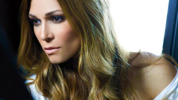 Νέα κόντρα Κοκκίνου - Βασιλειάδη για την επιμέλεια του παιδιού!