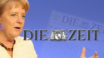 18,5 δισ. ευρώ θα κόστιζε στη Γερμανία το "κούρεμα" του ελληνικού χρέους