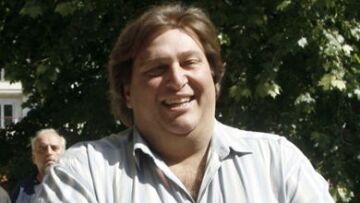 Σε υπόθεση εκβιασμού εμπλέκεται το όνομα του Π. Σαξώνη