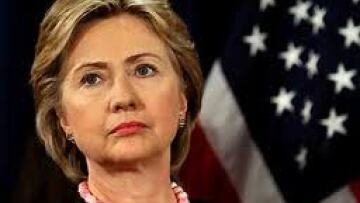 «Δεν τελείωσε ο αγώνας κατά της τρομοκρατίας με το θάνατο του μπιν Λάντεν» 