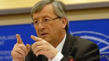 «Ηλιθιότητα η σκέψη εξόδου της Ελλάδας από το ευρώ» 