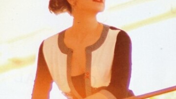 Ευγενία - Άδωνις: Τι έκαναν στο πρώτο τους ραντεβού;