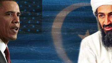Οι γιοι του Οσάμα μηνύουν τον Ομπάμα!