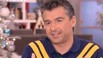 Ο Γιώργος Λιάγκας ...τώρα και με Twitter!