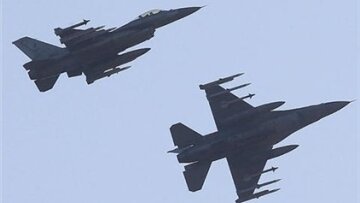 Το ΝΑΤΟ βομβάρδισε την πρεσβεία της Β. Κορέας στη Λιβύη