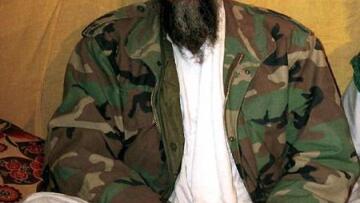 «Δεν ήταν δολοφονία ο θάνατος του Μπιν Λάντεν»