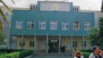 Υπομονή συνιστούν οι γιατροί για την υγεία του Γ. Καυκά