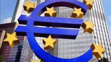 Εαρινές οικονομικές προβλέψεις της ΕΕ για την Ελλάδα