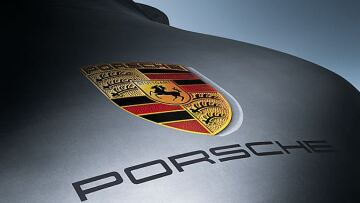 Στα χέρια της «Μοτοδυναμική ΑΕΕ» η Porsche