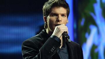 Πάμε δυνατά Ελλάδα! 