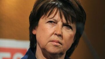 Μαρτίν Ομπρί: "Κεραυνός εν αιθρία" η σύλληψη Στρος-Καν