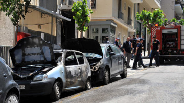 Μάχη για τη ζωή δίνει ο 47χρονος 