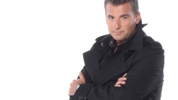 Τι συμβαίνει με την υγεία του Γιώργου Λιάγκα;