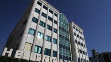 Κέρδη στο ΧΑ, απογείωση στα CDS έναντι χρεοκοπίας