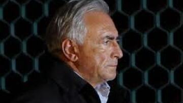 Δυσφορία των Γάλλων Σοσιαλιστών για την αντιμετώπιση του Στρος Καν