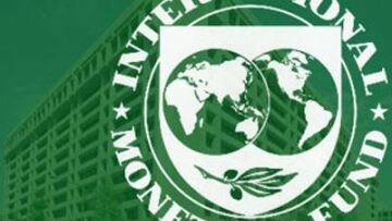 ΔΝΤ: Δεν έχει ασυλία ο Ντομινίκ Στρος Καν