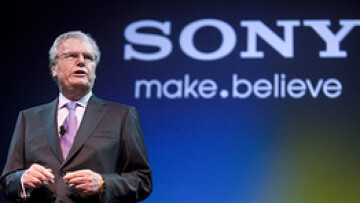 Sony: “Δεν εγγυόμαστε καμία ασφάλεια!”   