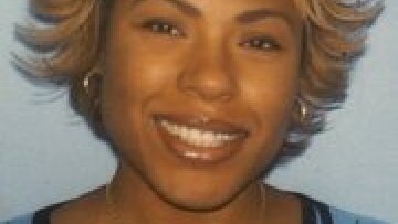 Υπόθεση Στρος Καν: Ιδού η φωτογραφία της καμαριέρας