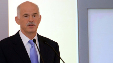 “Θα φύγουν 150.000 εργαζόμενοι από το Δημόσιο”