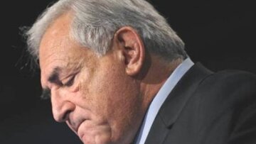 Ντομινίκ, παραιτήσου!