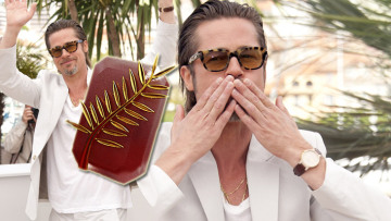 Χρυσός Φοίνικας στο «Δέντρο της Ζωής»