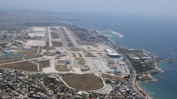 «Τα ρέστα της» παίζει η κυβέρνηση για αποκρατικοποιήσεις 15-20 δισ. ευρώ