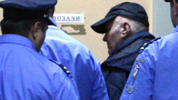 Επικαλείται ψυχοσωματικά ο συνήγορος του Μλάντιτς 