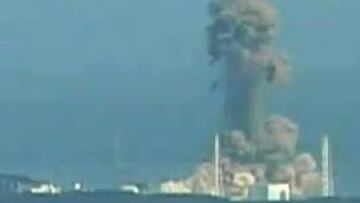 Αποκαταστάθηκε η βλάβη στον πυρηνικό σταθμό της Φουκουσίμα