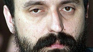 Αναστάτωση στην οικογένεια του Χάτζιτς από τη σύλληψη Μλάντιτς