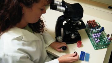 Νέο τεστ για το θανατηφόρο E.coli στα τρόφιμα