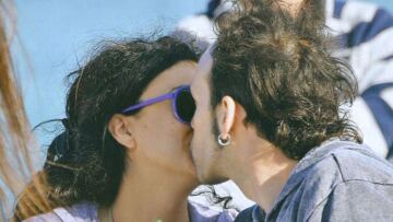 Σολωμού - Μουζουράκης: Ποιος είπε ότι χώρισαν;