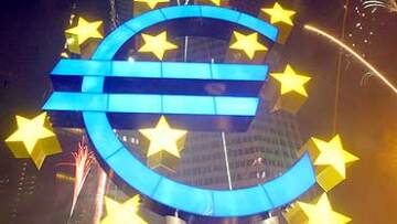 Reuters: Αύριο αποφασίζει η Τρόικα για το Μεσοπρόθεσμο