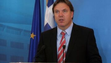 «Ως πλαίσιο αρχών και κατευθύνσεων το Μεσοπρόθεσμο»