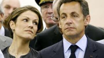 Η υπόθεση Στρος Καν άλλαξε τις Γαλλίδες