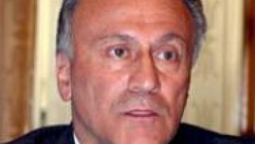 Η ΝΔ στηρίζει Ψωμιάδη 